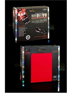 Extenseur de pénis Male Edge Pro 2