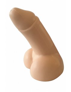 Sexe masculin anti-stress 2