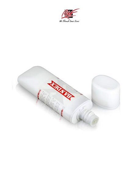 Crème d'érection Bandex