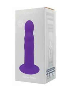 Gode double densité Hitsens 3 - 18 x 4 2