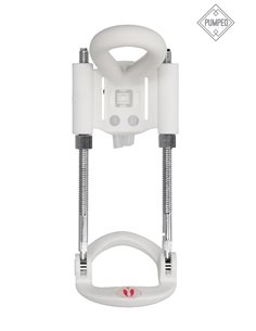 Développeur de pénis Penis Extender 2