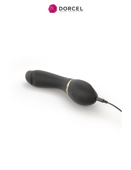 Vibromasseur Tender Spot - Dorcel