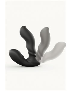 Stimulateur de prostate Player One 2