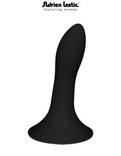 Gode double densité Hitsens 5 - 12