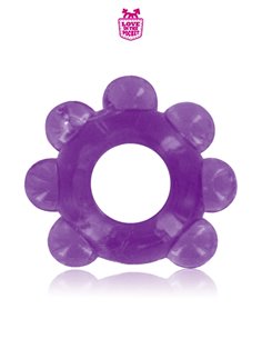 Cockring  Love Ring 2