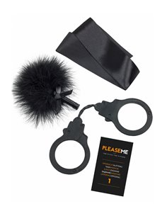 Jeu érotique PleaseMe 2