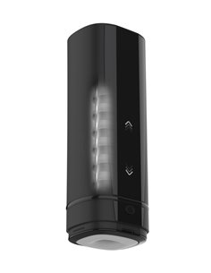Masturbateur connecté Kiiroo Onyx + 2