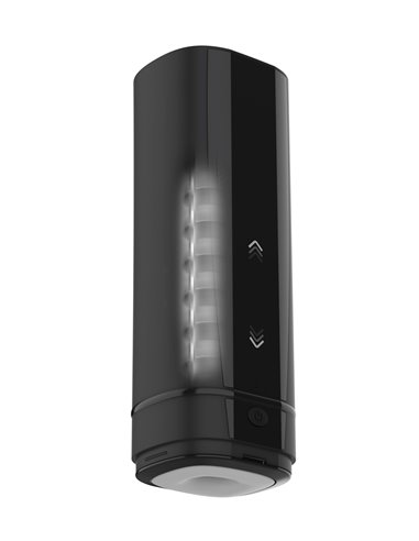 Masturbateur connecté Kiiroo Onyx +