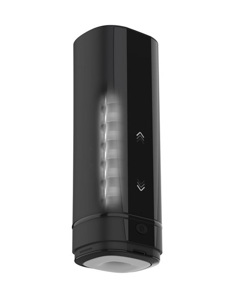 Masturbateur connecté Kiiroo Onyx +
