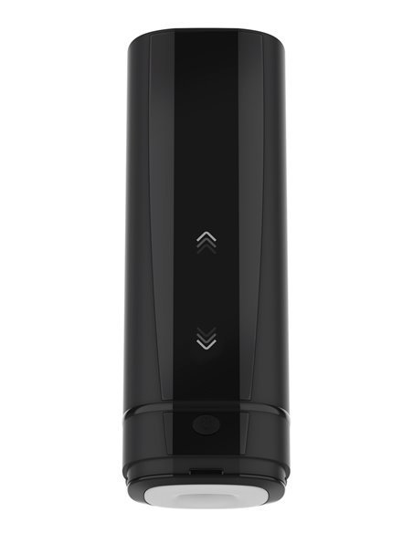 Masturbateur connecté Kiiroo Onyx +