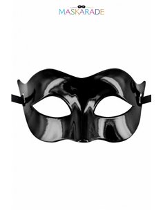 Masque Solomon - Maskarade