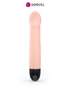 Vibro rechargeable Real Vibration M 2.0 - Dorcel 2