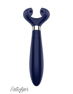Vibro couple Endless Fun - Satisfyer 2