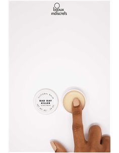 Baume clitoridien parfum Anis étoilé 2