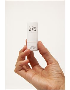 Parfum corporel solide - 8g 2