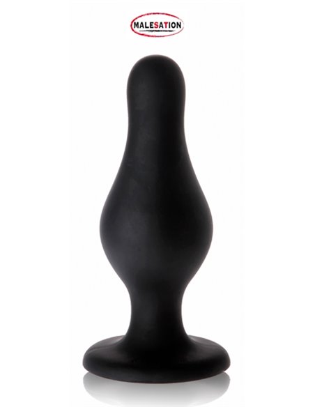 Plug anal Paunch Plug - Malesation Plug anal Paunch Plug - Malesation