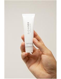 Gel de masturbation - 30ml 2