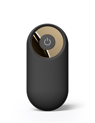 Stimulateur télécommandé Perfect Lover