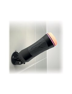 Ventouse pour Masturbateur Opus - Mystim 2