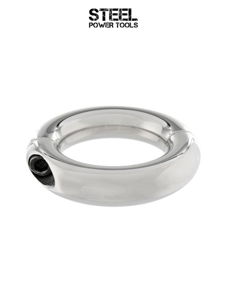 Ballstretcher acier ( L - XL) - Steel Power Tools