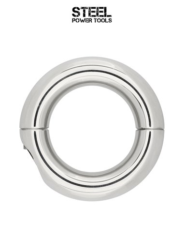 Ballstretcher acier (S - M) - Steel Power Tools