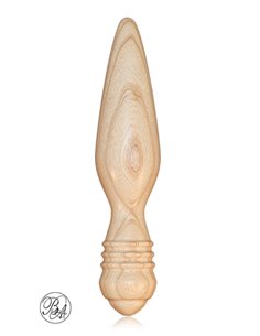 Gode bois L'Audacieux