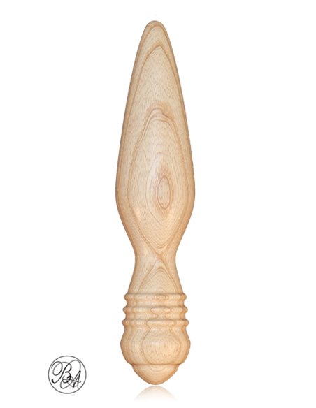 Gode bois L'Audacieux Gode bois L'Audacieux