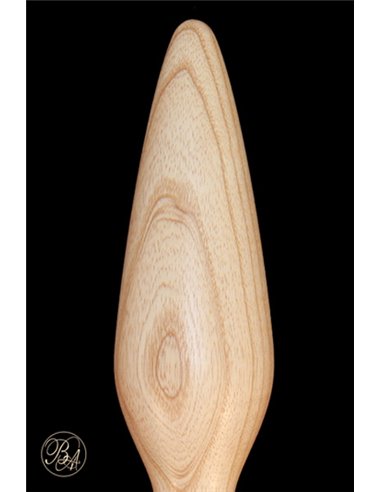 Gode bois L'Audacieux