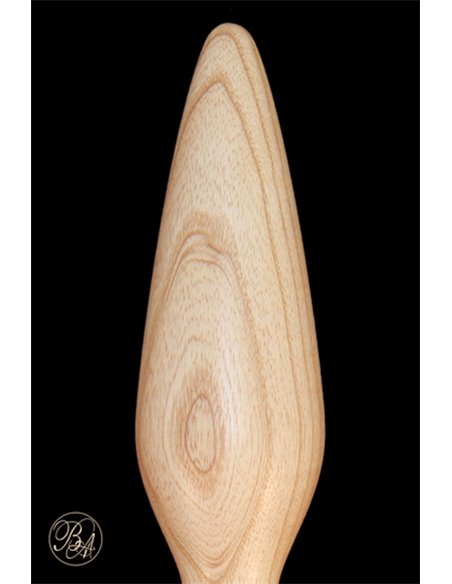 Gode bois L'Audacieux Gode bois L'Audacieux