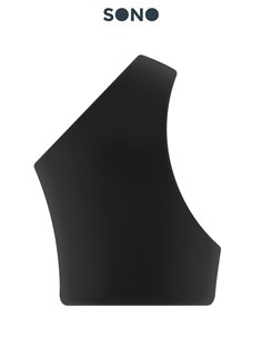 Cockring avec Ball Strap SONO 45 2