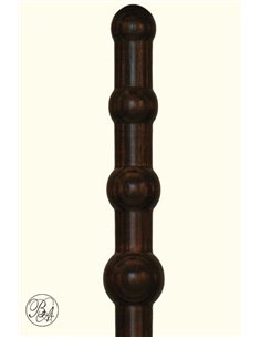 Gode Bois Le Fripon - Black Edition 2