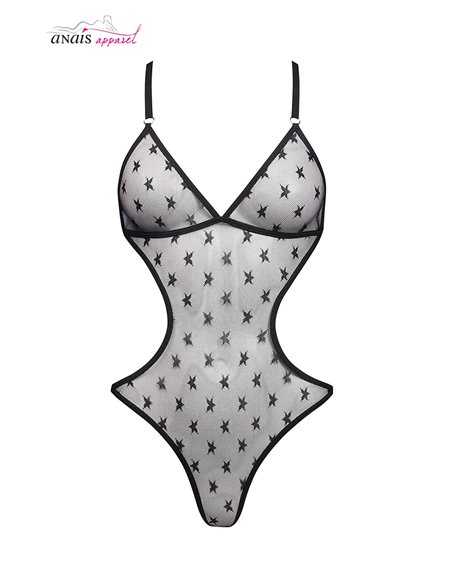Body Stevie - Anaïs Lingerie