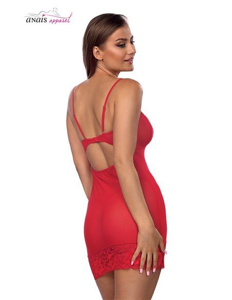 Nuisette Vanessa - Anaïs Lingerie
