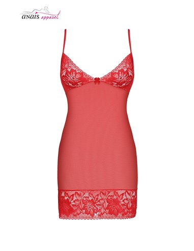 Nuisette Vanessa - Anaïs Lingerie