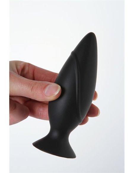 Plug anal Large - Malesation Plug anal Large - Malesation