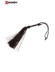 Martinet silicone - XXX Dreamtoys