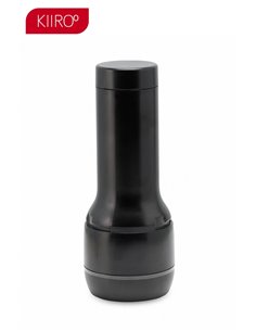 Masturbateur vagin RealFeel - Kiiroo 2