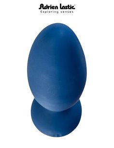 Plug anal vibrant Little rocket - Adrien Lastic 2