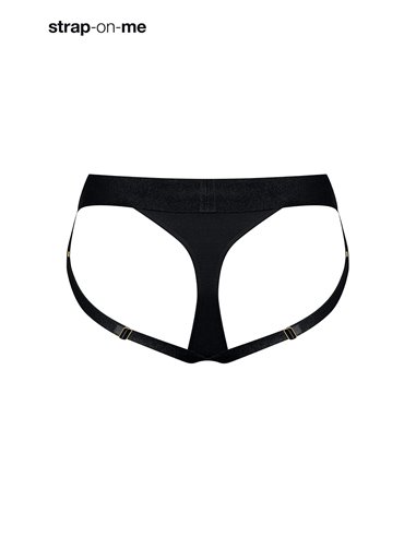 Harnais Heroin - Strap On Me