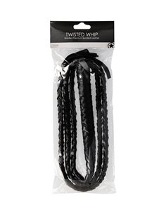 Fouet Twisted Whip - Ouch! 2