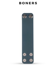 Ball Strap Large silicone  - Boners 2