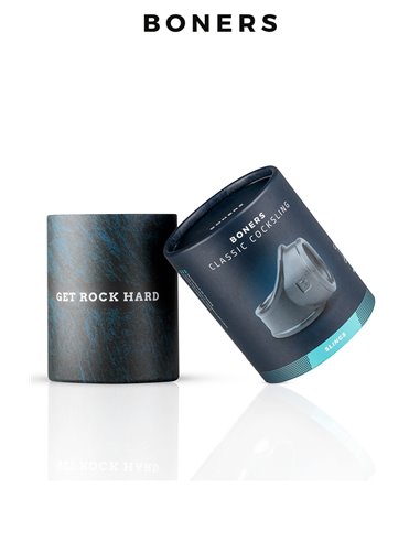 Cocksling classique - Boners