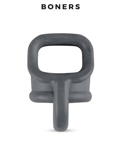 Ball Splitter en silicone liquide - Boners 2