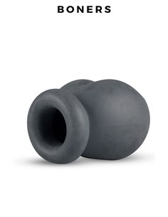Ballstretcher Silicone Ball Pouch - Boners 2