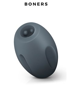 Masturbateur hand job stroker - Boners 2