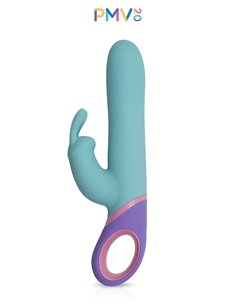 Vibro Rabbit Meta - PMV20 2