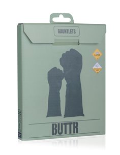 Gants de Fist Fucking - BUTTR 2