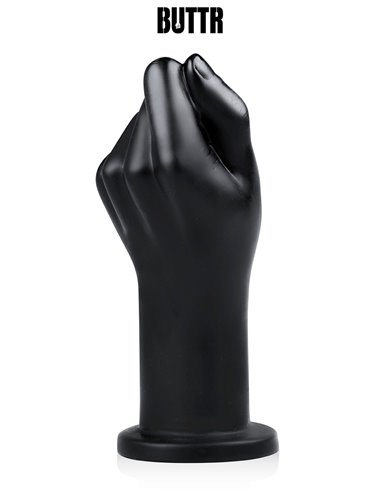 Gode géant Fist Corps - BUTTR