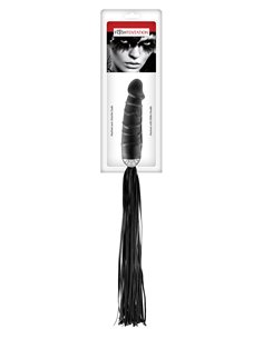 Martinet gode - Fetish Tentation 2