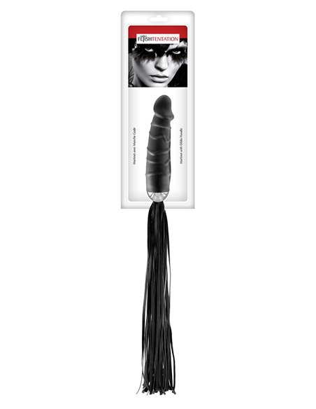 Martinet gode - Fetish Tentation Martinet gode - Fetish Tentation
